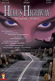 Hells Highway (2002) Free Movie M4ufree