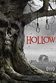 Hollow (2011) M4uHD Free Movie