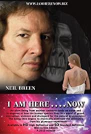 I Am Here... Now (2009) M4uHD Free Movie