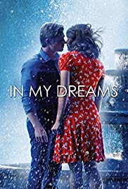 In My Dreams (2014) M4uHD Free Movie
