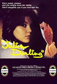 Julie Darling (1983) M4uHD Free Movie