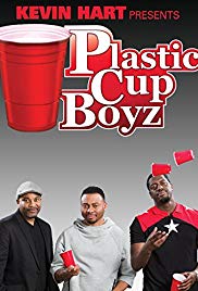 Plastic Cup Boyz (2014) Free Movie
