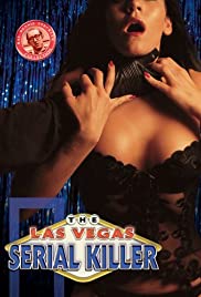 Las Vegas Serial Killer (1986) M4uHD Free Movie