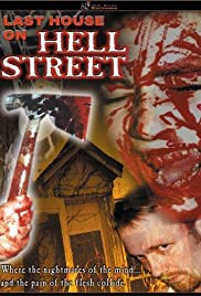 Last House on Hell Street (2002) M4uHD Free Movie