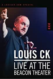 Louis C.K.: Live at the Beacon Theater (2011) Free Movie M4ufree
