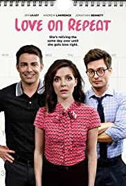 Stuck Out of Love (2018) Free Movie