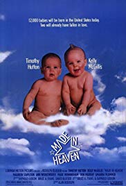 Made in Heaven (1987) M4uHD Free Movie
