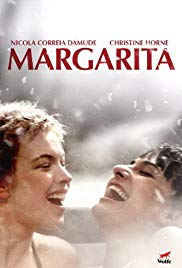 Margarita (2012) Free Movie