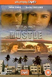 Miami Hustle (1996) M4uHD Free Movie