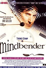 Mindbender (1996) Free Movie M4ufree