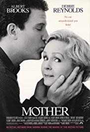 Mother (1996) Free Movie