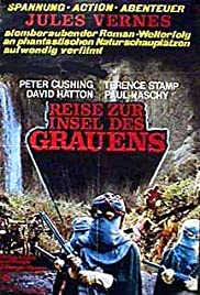 Mystery on Monster Island (1981) Free Movie