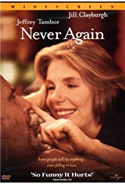 Never Again (2001) Free Movie M4ufree
