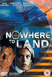 Nowhere to Land (2000) M4uHD Free Movie