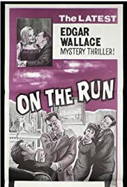 On the Run (1963) Free Movie