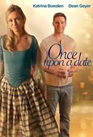 Once Upon a Date (2017) Free Movie M4ufree
