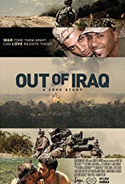 Out of Iraq (2016) Free Movie M4ufree