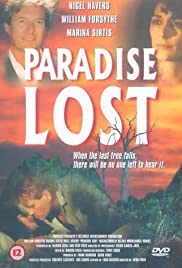Paradise Lost (1999) Free Movie