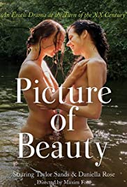 Picture of Beauty (2017) M4uHD Free Movie