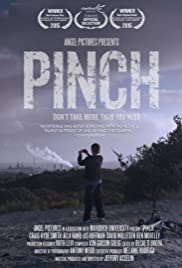 Pinch (2015) Free Movie