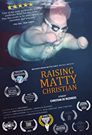 Raising Matty Christian (2014) Free Movie