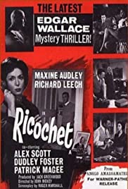 Ricochet (1963) Free Movie