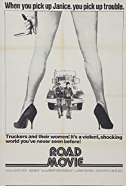 Road Movie (1973) Free Movie M4ufree