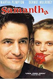 Samantha (1991) Free Movie