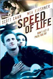 Speed of Life (1999) Free Movie
