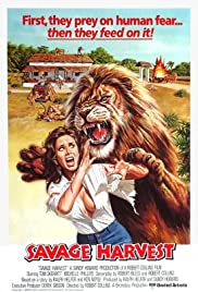Savage Harvest (1981) M4uHD Free Movie