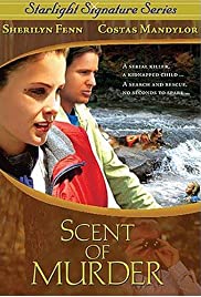 Scent of Danger (2002) Free Movie