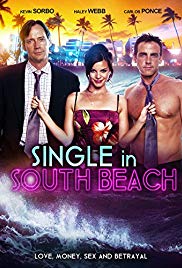 Single in South Beach (2015) Free Movie M4ufree