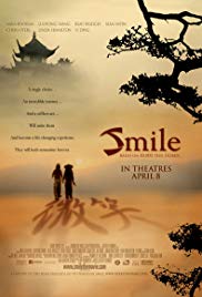 Smile (2005) Free Movie M4ufree