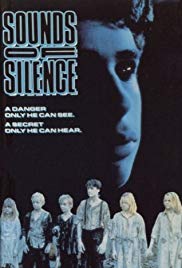 Sounds of Silence (1989) Free Movie