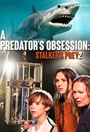 Stalkers Prey 2 (2020) Free Movie