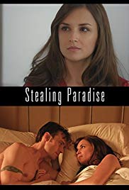 Stealing Paradise (2011) M4uHD Free Movie