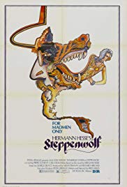 Steppenwolf (1974) Free Movie