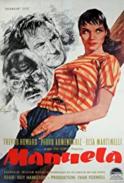 Stowaway Girl (1957) M4uHD Free Movie