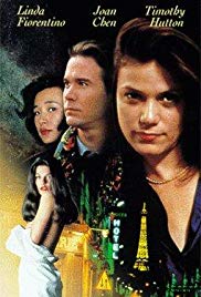 Strangers (1992) Free Movie