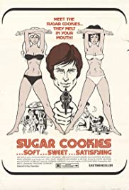 Sugar Cookies (1973) Free Movie