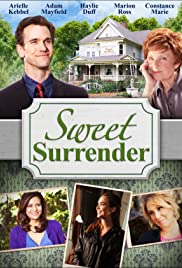 Sweet Surrender (2014) M4uHD Free Movie
