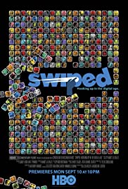 Swiped: Hooking Up in the Digital Age (2018) Free Movie