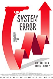 System Error (2018) M4uHD Free Movie