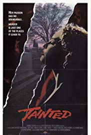 Tainted (1987) Free Movie M4ufree