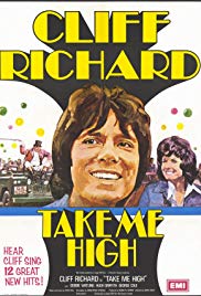 Take Me High (1973) Free Movie