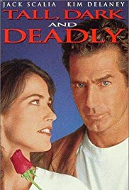 Tall, Dark and Deadly (1995) M4uHD Free Movie