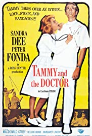 Tammy and the Doctor (1963) Free Movie M4ufree
