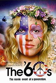 The 60s (1999) Free Movie M4ufree