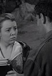 The Belfry (1956) Free Movie