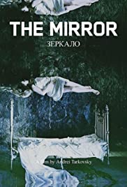 The Mirror (1975) Free Movie M4ufree